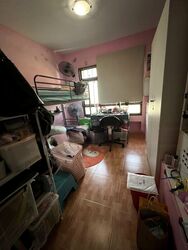 Blk 77A Redhill Road (Bukit Merah), HDB 4 Rooms #485444631